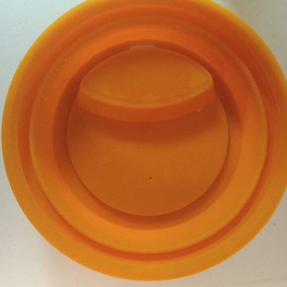 I LOVE MY GERMAN SHEPHERD' TALL PORCELAIN DRINK CUP - Picture 7 of 10